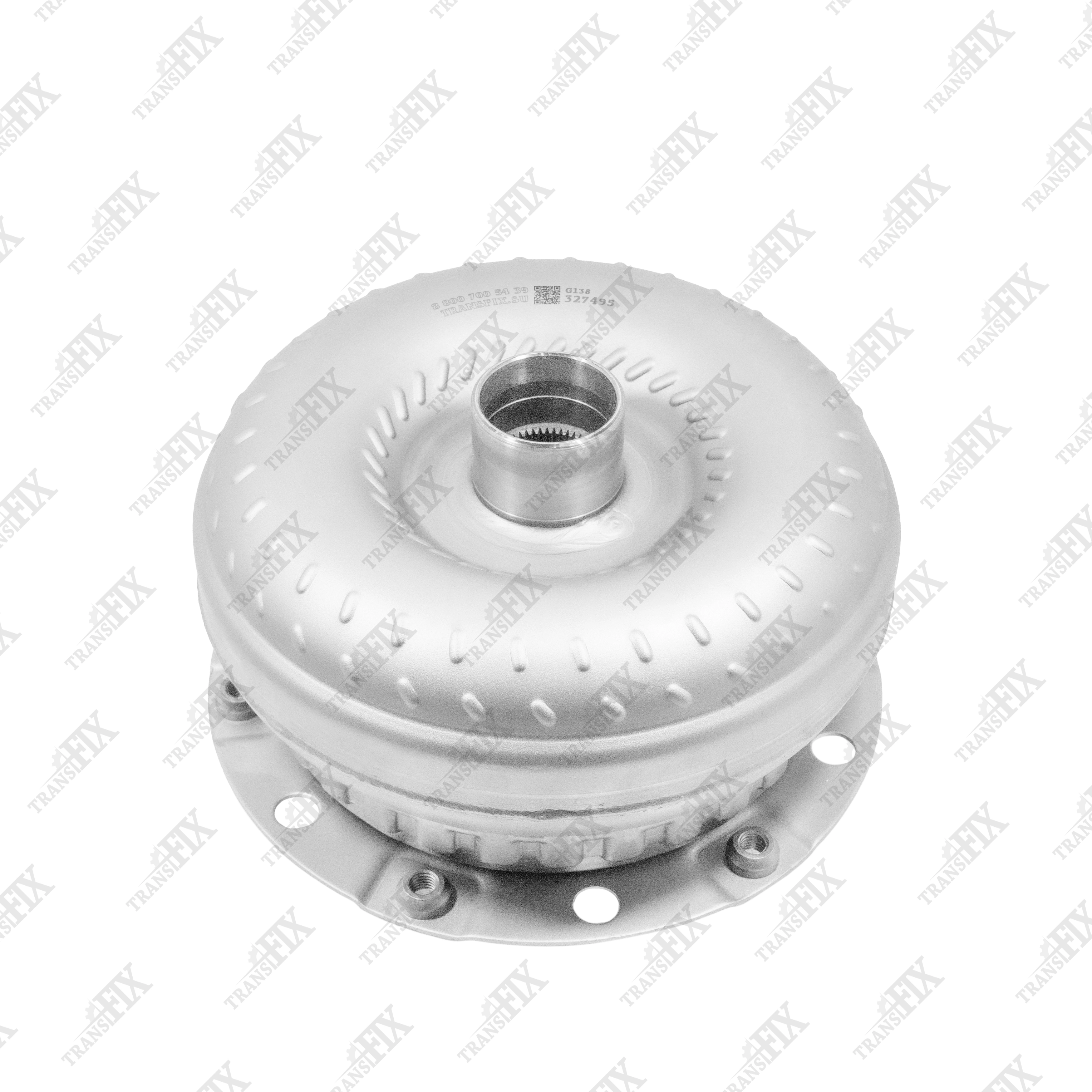 гдт 8HP45 (000 464B) G138